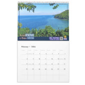 KALENDARYO NG MGA LAAGAN #CEBUEDITION PHILIPPINES KALENDER (Feb 2026)