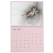 Kalender (Mar 2027)