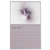 Kalender (Feb 2026)