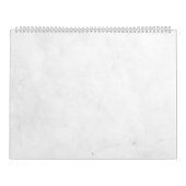 KALENDER (Hoes)