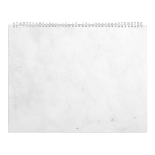 KALENDER (Hoes)