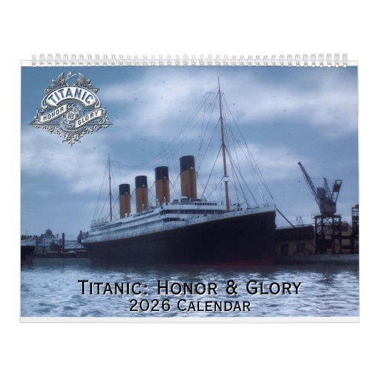 Kalender (Hoes)
