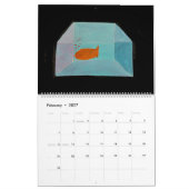 Kalender (Feb 2027)