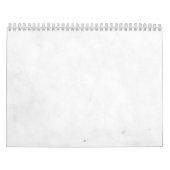 KALENDER (Hoes)