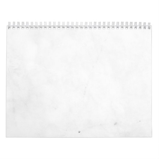 KALENDER (Hoes)