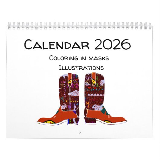 Kalender (Hoes)