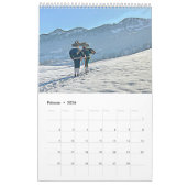 Kalender (Feb 2026)