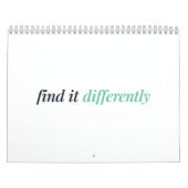 kalender (Hoes)