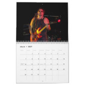 kalender (Mar 2027)