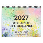 Kalender (Hoes)