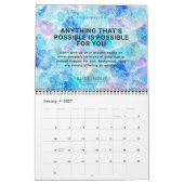 Kalender (Jan 2027)