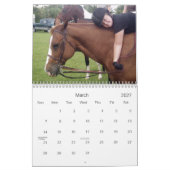 kalender (Mar 2027)
