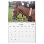 kalender (Mar 2026)