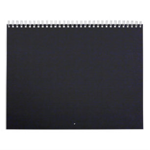 kalender