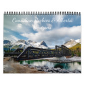 Kalender (Hoes)