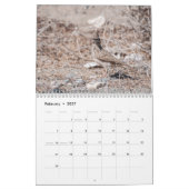 Kalender (Feb 2027)