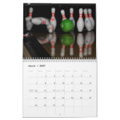 Kalender (Mar 2027)