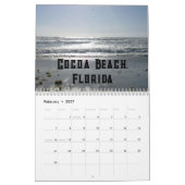 Kalender (Feb 2027)