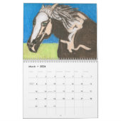 kalender (Mar 2026)