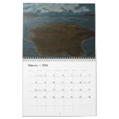 kalender (Feb 2026)