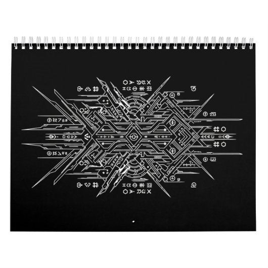 Kalender (Hoes)