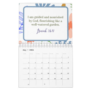 Kalender