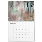 Kalender (Mar 2027)