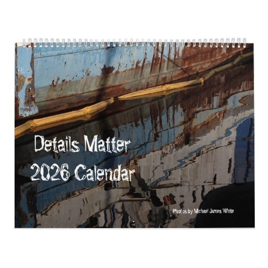 Kalender (Hoes)