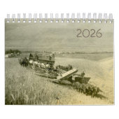 Kalender (Hoes)