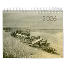 Kalender