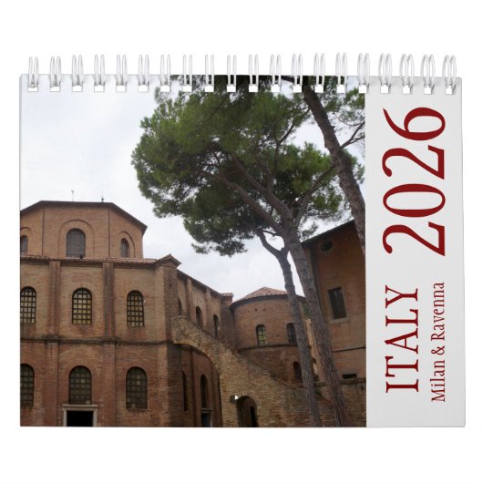 Kalender (Hoes)