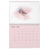 Kalender (Feb 2027)