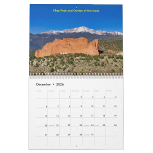 Kalender