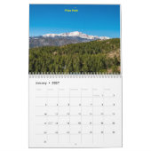 Kalender (Jan 2027)