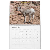 Kalender (Feb 2027)