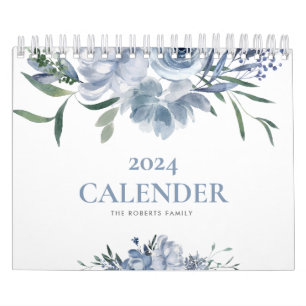  KALENDER