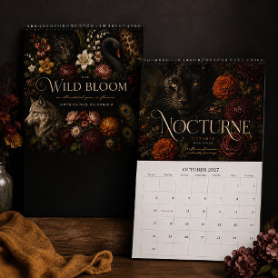 KALENDER