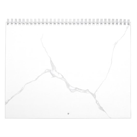 KALENDER (Hoes)