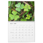 Kalender (Mar 2027)
