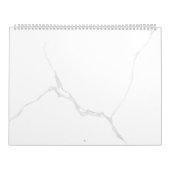 KALENDER (Hoes)