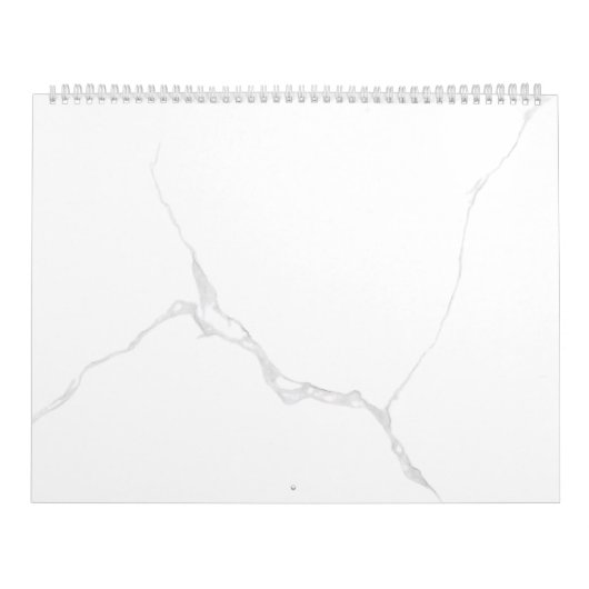 KALENDER (Hoes)