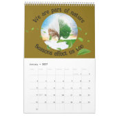 Kalender (Jan 2027)