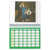 kalender (Mar 2027)