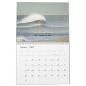 Kalender (Jan 2027)