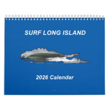Kalender