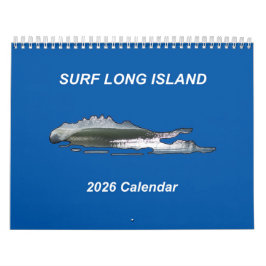 Kalender