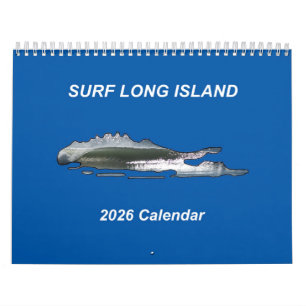 Kalender