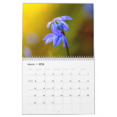 kalender (Mar 2026)