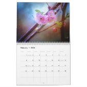 kalender (Feb 2026)