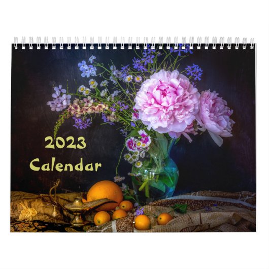 kalender (Hoes)